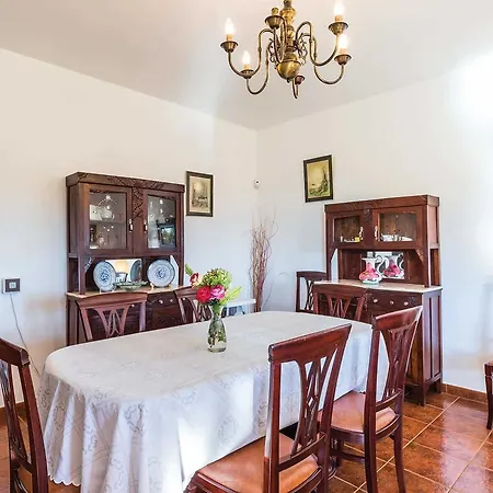 Casa San Jose *