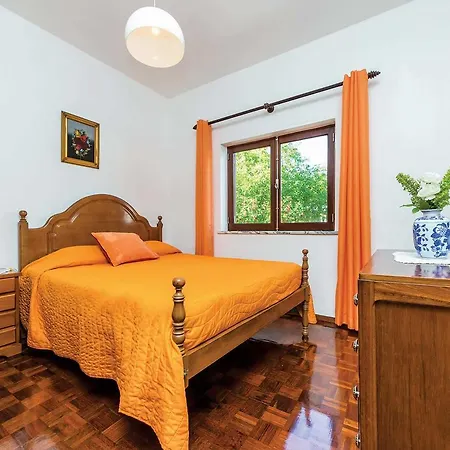 Сasa de vacaciones Casa San Jose