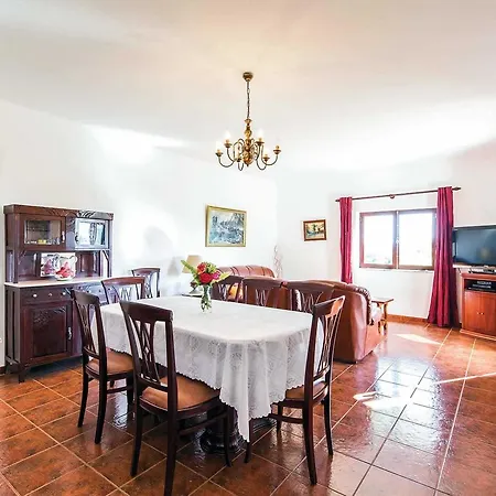 Casa San Jose *