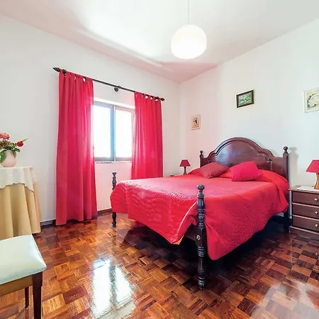 Casa San Jose Сasa de vacaciones