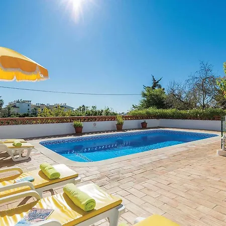 Casa San Jose Сasa de vacaciones